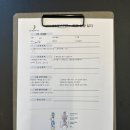 진바디핏 이미지