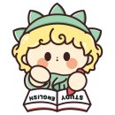 이솔음악학원 이미지