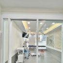 리브동물병원 이미지