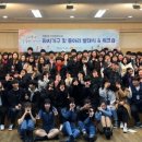 영통청소년문화의집 이미지