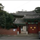 회천동 석상 이미지