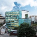 동덕여자대학교 이미지