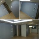 평화지업사 이미지