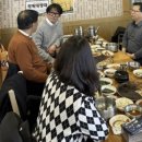 티앤에스 이미지