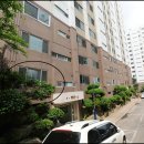 온산전화국