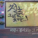 도서출판 성지