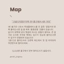 포그니네일 이미지