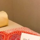 Le bien (레비엔)