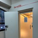 싸부와 라인댄스(입문반) | 노원바레 바레비타 도봉창동점 발레핏 2회 수업 후기