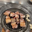 상무 꽃돼지: 신부동 맛집, 천안 맛집 베스트 연탄구이 고기 장인의 집 생생후기