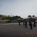 봇재주유소 이미지