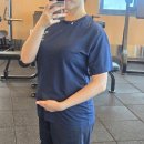 우리휘트니스 | 임신 5개월차, 허리 통증 때문에 시작한 우리동네휘트니스 헬스&amp;필라테스 필라테스 개인레슨 내돈내산 후기