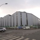 장안산단로 이미지