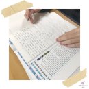 대구프랑스문화원