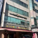 동대문엽기떡볶이 영등포역점 | 역 엽떡] 맵단짠 미쳤다! '마라로제떡볶이' 영등포역점에서 드디어 영접! 맵찔이도 반한 인생 떡볶이!