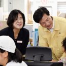 이틀 이미지