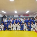 용인대 에스유도클럽 네이버블로그