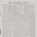 Latest News Reading 이미지