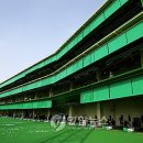 스타골프연습장 이미지