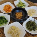 한돈애수제갈비 이미지