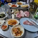 부원정육식당 이미지