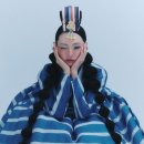 한복(심화) 네이버블로그