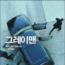 더그레이맨 이미지