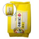 오뚜기상회 이미지