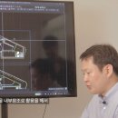 마이다스건축사사무소