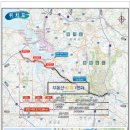 전대2리 이미지