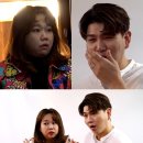 부부광고기획