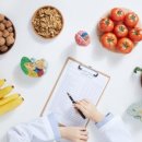 본디안내과의원 이미지