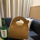시티스테이 더 여수 | 신라스테이 여수 숙소 디럭스더블 오션뷰 내돈내산 솔직 후기