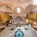 하맘(HAMAM) 이미지