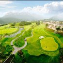 대명골프연습장 이미지