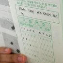 초롱문구 이미지