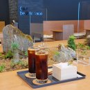 치즈박스 이미지