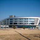 안인 태양광발전소 이미지