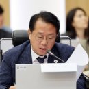이연의원 네이버블로그