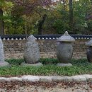 대전사 - 동구 독립로264번길 25 | 대전사