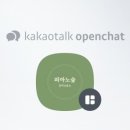 주피아노음악교습소 이미지