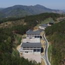 영동조명