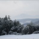 방축마을 이미지