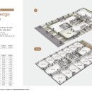 대로세무회계사무소 이미지