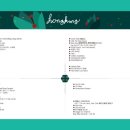 천국은불타고있다 | 어떻게 돌아도 결국, 홍콩 01. 수면부족