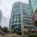 제이든 퍼스널트레이닝 이미지