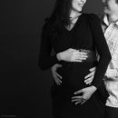 33스튜디오 이미지