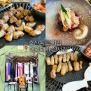 야외돼지 성서점