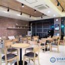 강서초이스병원 네이버블로그