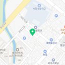우리종합인테리어 | 양산인테리어 승리종합인테리어 화장실 리모델링 후기